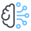 Code Adventure Kids