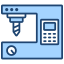 Maq Control
