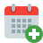 Mediappoint