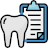 Softdentix