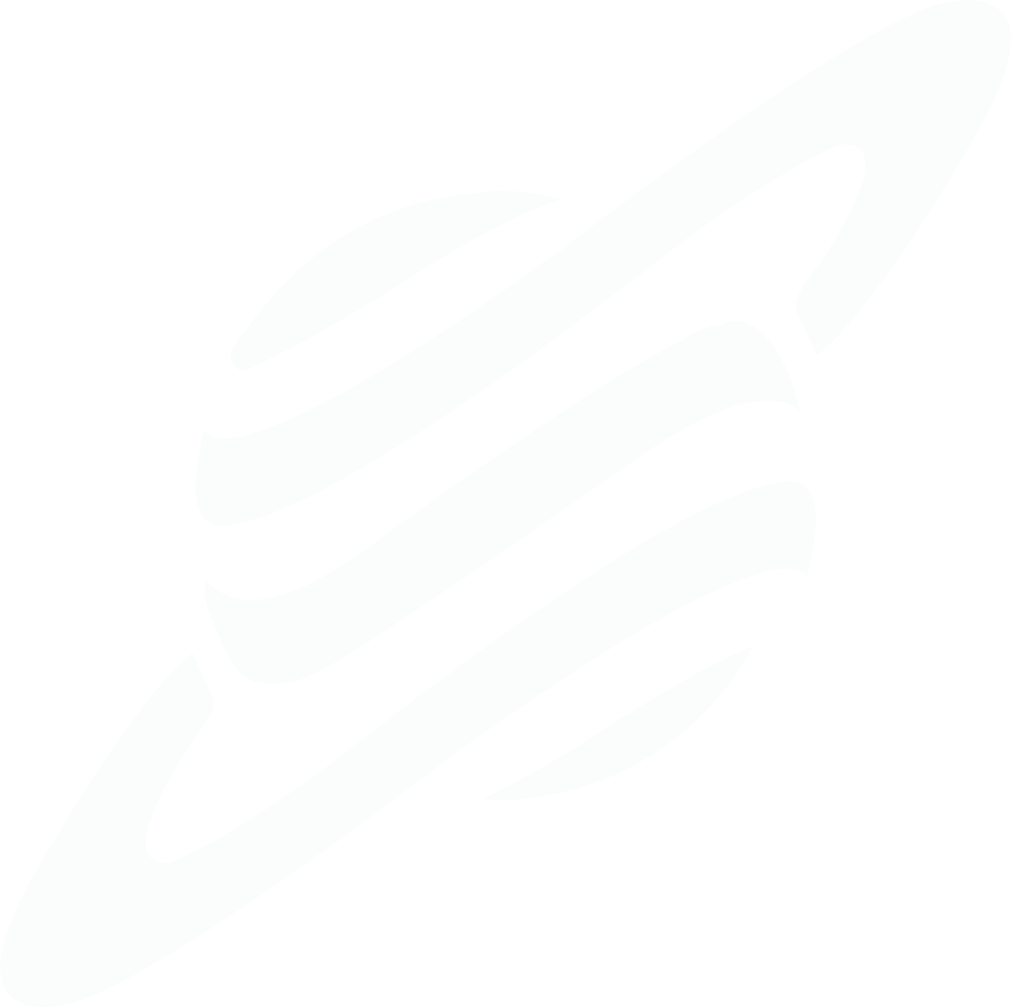 Logo JBR